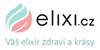 Elixi