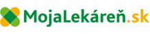 MojaLekáreň.sk